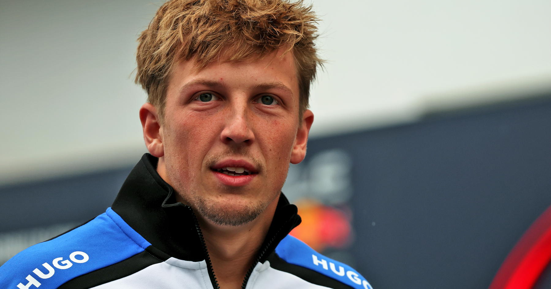 Liam Lawson Tetapkan Target Jelas Racing Bulls di Monaco
