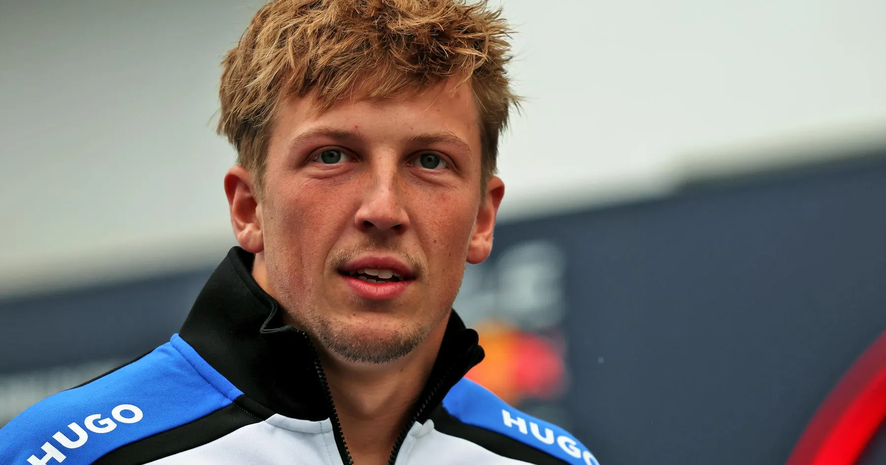 Liam Lawson Tetapkan Target Jelas Racing Bulls di Monaco - sumber: (racingnews365)
