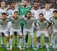 Luksemburg 0-1 Italia, Fakta Menarik Usai Laga Persahabatan