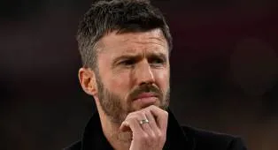 Manchester United Serius Incar Bintang Muda Calon Ballon d’Or Sebelum Newcastle
