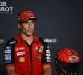 Marquez Realistis: Lupakan Podium GP Hungaria