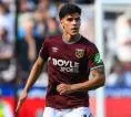 Mateus Fernandes Kian Diburu Klub Top Eropa, Real Madrid Masuk Antrean