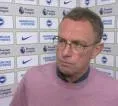 Media Italia Ungkap Sisi Lain Ralf Rangnick: Bukan Cuma Mesin Pressing