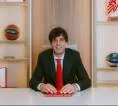 Milos Teodosic Senang Bisa Kembali ke Crvena Zvezda