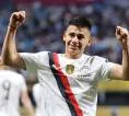 Monza Bidik Winger Man City yang Sempat Diincar Roma