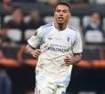 MU Inginkan Morgan Rogers, Tapi Transfer Mustahil Bisa Terwujud