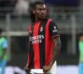 MU Makin Serius, Kontak Awal dengan Agen Rafael Leao Sudah Dilakukan
