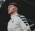 Newcastle United Masuk Perburuan Jorge Salinas dari Racing Santander
