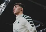Newcastle United Masuk Perburuan Jorge Salinas dari Racing Santander