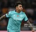 Nottingham Forest Mulai Dekati Santiago Castro dari Bologna