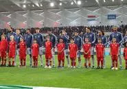 Optimis dengan Generasi Baru, Silvio Baldini Lihat Masa Depan Timnas Italia Menjanjikan