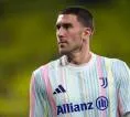Peluang Chelsea Meningkat Usai Vlahovic Bicara Kontrak dengan Juventus
