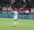 Persija Jakarta Rombak Komposisi Pemain Asing, 7 Pemain Dilepas