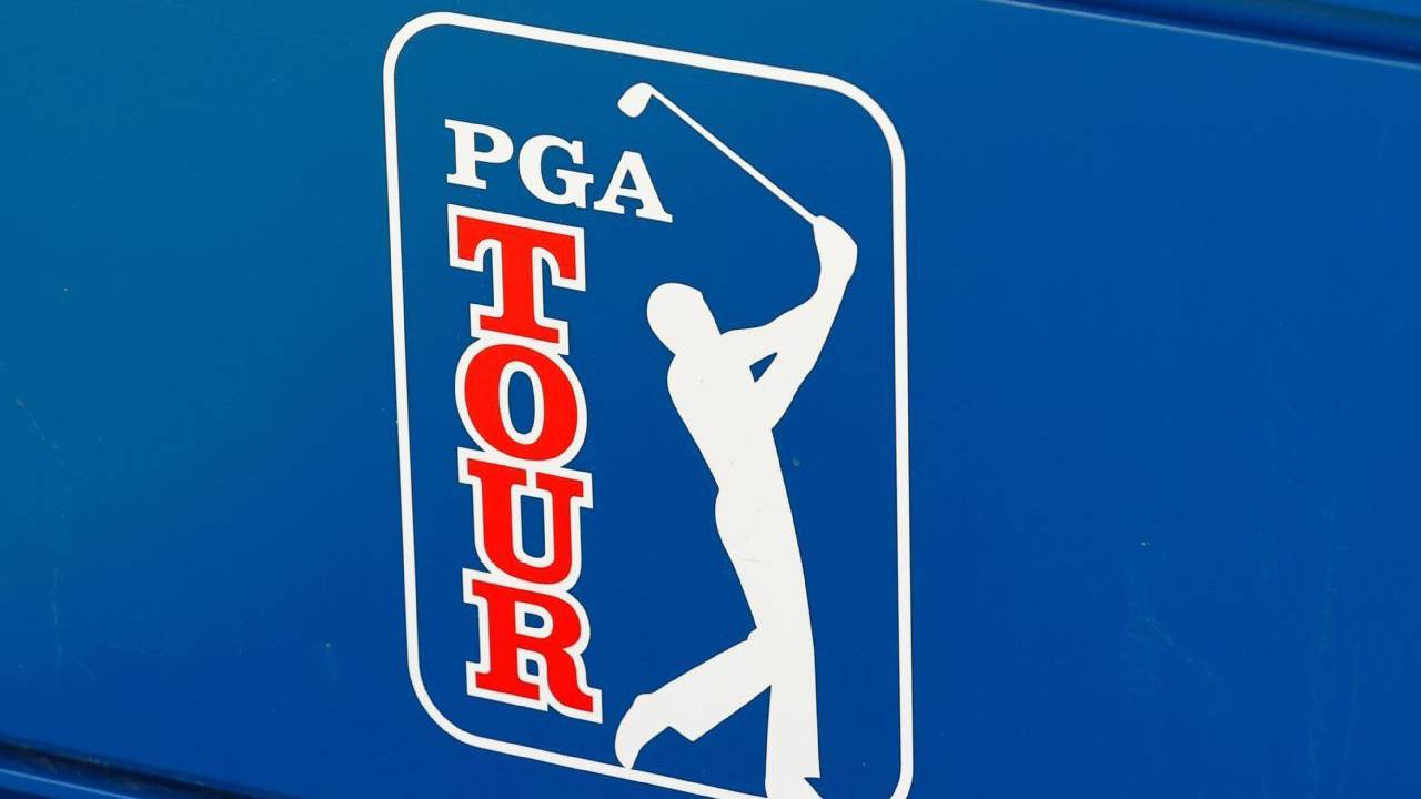 PGA Tour Rancang Sistem Promosi dan Degradasi untuk Musim 2028
