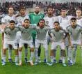 Pio Esposito Gemilang, Italia Taklukkan Luksemburg 1-0