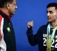 Prakash Padukone Usul Bulu Tangkis Bisa Tiru Format Penilaian Kriket