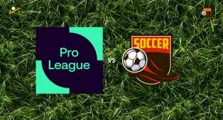 Prediksi Belgia vs Tunisia, 06 Juni 2026 Pertandingan Persahabatan