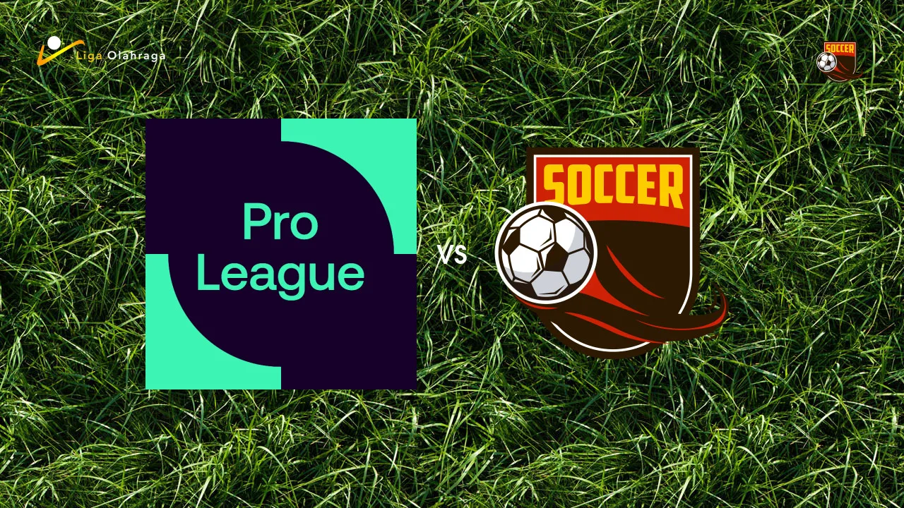 Prediksi Belgia vs Tunisia, 06 Juni 2026 Pertandingan Persahabatan