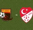 Prediksi Venezuela vs Turki, 07 Juni 2026 Pertandingan Persahabatan