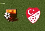 Prediksi Venezuela vs Turki, 07 Juni 2026 Pertandingan Persahabatan