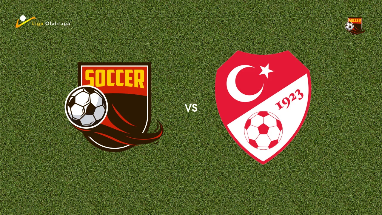 Prediksi Venezuela vs Turki, 07 Juni 2026 Pertandingan Persahabatan