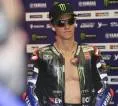 Quartararo Ragu Yamaha Bisa Beri Solusi di MotoGP 2026