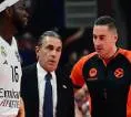 Real Madrid Perpanjang Kontrak dengan EuroLeague
