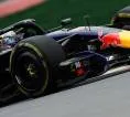 Red Bull Akui Kesenjangan Usai Pencapaian di F1