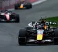 Red Bull Tunggu Keputusan FIA Soal Urutan Kekuatan F1