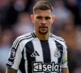 Roberto De Zerbi Minta Tottenham Rekrut Bruno Guimaraes