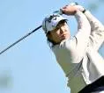 Rose Zhang Fokus ke Golf Profesional Usai Tuntaskan Kuliah di Stanford