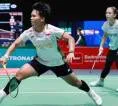 Sikat Taiwan, Febriana/Meilysa Lolos Perempat Final Indonesia Open 2026