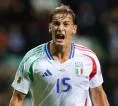Susunan Pemain Resmi Jelang Laga Persahabatan Luksemburg vs Italia