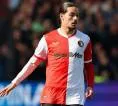 Tampil Oke di Feyenoord, Anis Hadj Moussa Masuk Radar Newcastle
