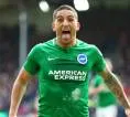 Tinggalkan Brighton Jadi Penyesalan Terbesar Karier Anthony Knockaert