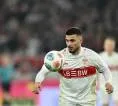 VfB Stuttgart Siapkan Tawaran Menarik untuk Deniz Undav