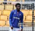 West Ham Bidik Eliezer Mayenda, Sunderland Siap Jual