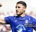 Yacine Titraoui Bidik Premier League, Sunderland dan Hull City Menunggu