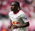 Yan Diomande Ungkap Cintanya untuk Paris Saint-Germain, Sudah Buat Pilihan?