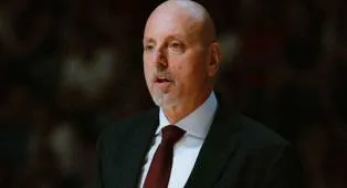 Zeljko Obradovic Berpeluang Jadi Pelatih Panathinaikos