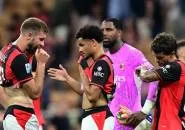 AC Milan Kirim 10 Pemain Utama ke Piala Dunia 2026, Terbanyak di Serie A