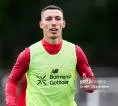 Alejandro Grimaldo Masuk Radar Chelsea saat Masa Depan Cucurella Disorot