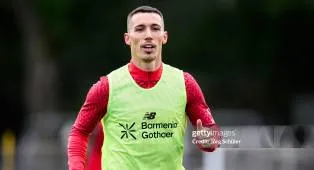 Alejandro Grimaldo Masuk Radar Chelsea saat Masa Depan Cucurella Disorot