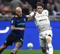 Alfio Musmarra Optimistis Transfer Marco Palestra ke Inter Bisa Terwujud