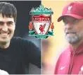 Andoni Iraola Bantu Tingkatkan Performa Eks Pemain Liverpool