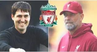 Andoni Iraola Bantu Tingkatkan Performa Eks Pemain Liverpool