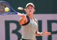 Anna Kalinskaya Terlibat Kontroversi Usai Ungkap Klaim Menyesatkan