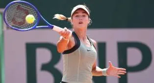 Anna Kalinskaya Terlibat Kontroversi Usai Ungkap Klaim Menyesatkan