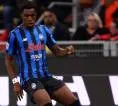 Arsenal dan Chelsea Berebut Bek Muda Atalanta, Honest Ahanor