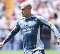 Arsenal dan Tottenham Kembali Saling Sikut Demi Ander Barrenetxea